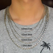 �羳��������ַѼ���6mm����һ���� ŷ�����в���NK�Ѹ���������