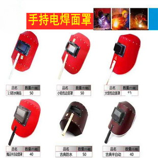 ���I�Ӻ�1.5늺��o���ּt䓼���ñ�ֳֺ����t������ñˤ�S��ֱ�l