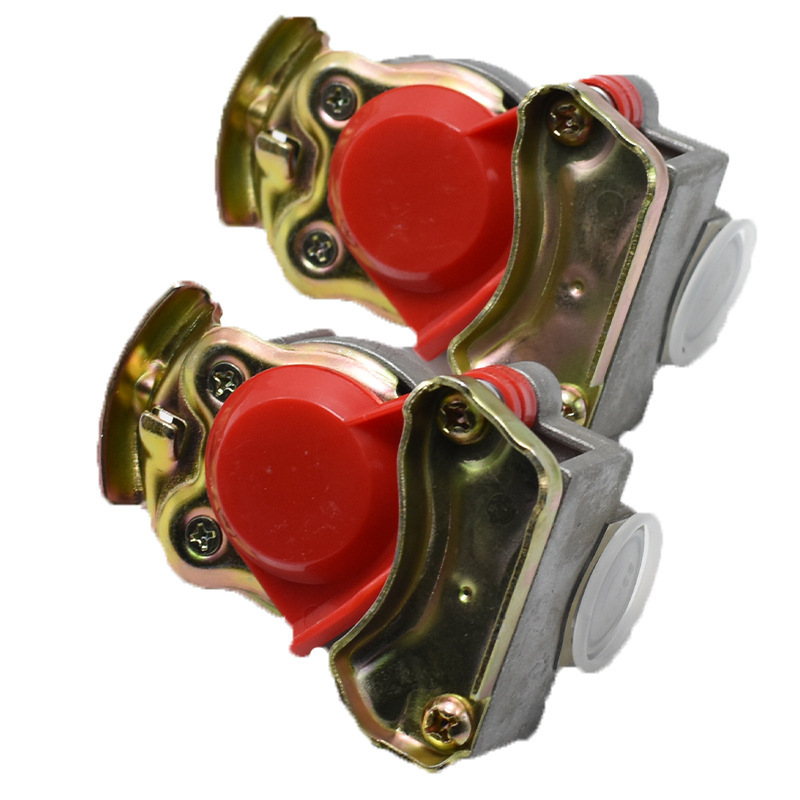 El Autobús Europeo del camión pesado del conector 4522002110 de SMT parte 1505064