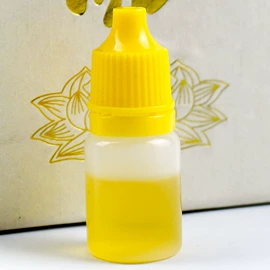 手串;饰品配件;佛珠/念珠