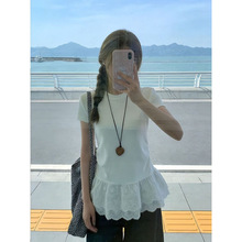 ���S���l�nϵ�ٽz��߅ƴ���[����T��Ů�Ľ^���r�Ѓȴ���|����