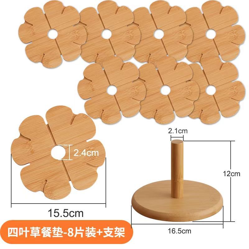 almohadilla de aislamiento térmico almohadilla de tazas doméstica almohadilla de platos almohadilla de platos almohadilla de almohadilla de mortero resistente a altas temperaturas a prueba de quemaduras almohadilla de mortero a prueba de quemaduras