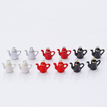 �Ͻ�������w��ؒ���ֹ�diy�֙C�耳׿��朵�������������l