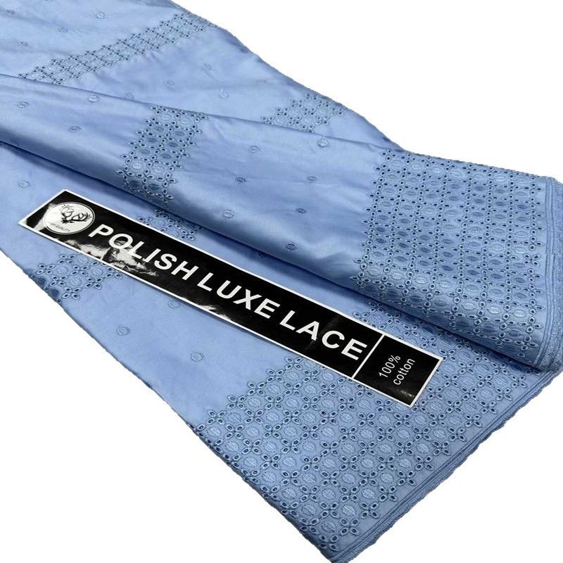 2025-12-02 17:52:11.jpg