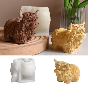 �ߵؚ�ţ��޹Ϟ�T���zģ�� diyˮ�����z��ţ��ţ�K���mţţʯ��ĥ