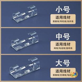 ����������늾��ռ{�̶����������W���߾�����������ճ����