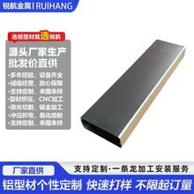 늳غX⚤늌ƷXͲԴͲp