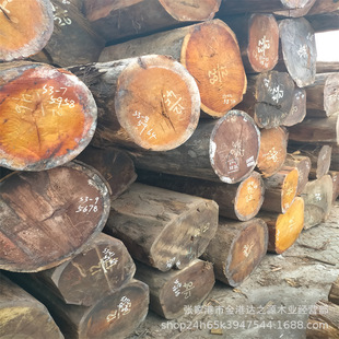 �����S����ԭľ �͵�ľ��� ����Ž� �Ҿߵذ� ���b�� �y����