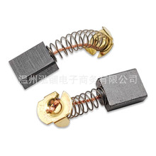 137212360 137212410̼ˢX3QK�m��춹���б���늙Cˢ