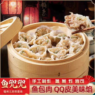 �}�����~����500gˮ���ֹ��~����~�Q����Ƥ�~�����