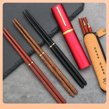 ?puľooϞtľۯBӱyʽs̴ľҰI