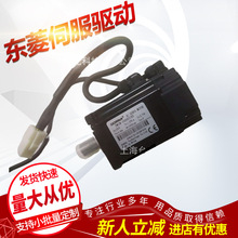 �|��DORNA �ŷ�늙C  DORNA_60DNMA2-0D40DKAM