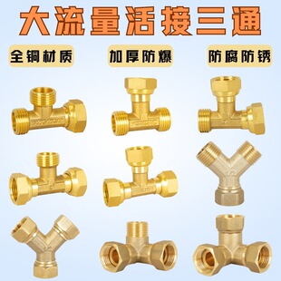 �S�~�����ͨ������4�փ���zY�ͻ����ĸ���ǽ��^6����ͨ��ˮ��