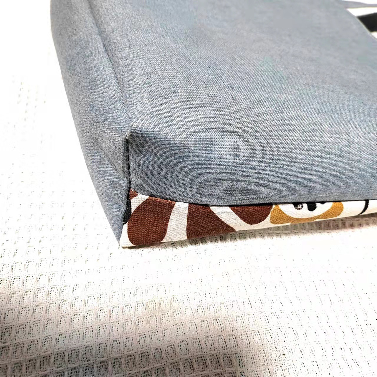 微信图片_2022040210204010