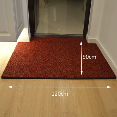 door, elevator corridor carpet, car floor – Avtomobil döşəmə paspasları