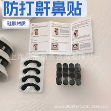 �羳ֹ���ǔU���� ���������� �Ǻ����U���� �o��˯�߰�H ������