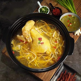 Ŵ�׹S��500g�����A�Ʋ˹S��S�z���ݸ�؛���˲˛���S�Ҵ��l