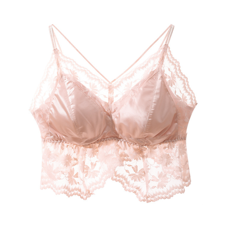 연꽃 뿌리 전분 짧은