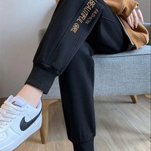 �ﶬ�¿��\��ѝŮ�lѝ�⴩�ӽq�������_����ѝ�@��С�������eѝ