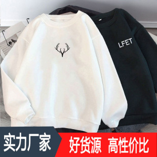 �ӽq��ʿ�l���ﶬ���L���ɱ���������H�������bt�����·��L��