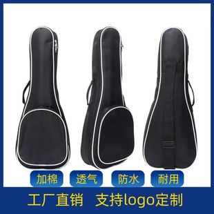 �ȿ������ٰ�UK��ˮ���޹��Sֱ�N����UK�Ό�ţ���ţ���ٰ�