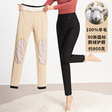 ��ëѝŮ�Z�q�oϥ��qѝ���ѝ������������ѝŮ�bѝ�ߏ������Ӻ�