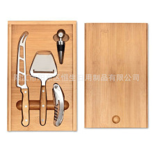 �t��֥ʿ��� ���ټt���_ƿ������֥ʿ���M�� ���wʽ����b
