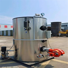 304P䓱PʳƷȼͼӟ ȼ͌͠t