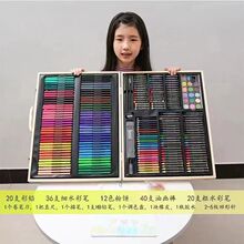 180ľ��ˮ�ʹP�L���Y�а�ȫ�o����ˮϴС�W�����UϞ�P���һ����