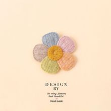 diy��ˇ�ֹ������ ë������� �l��·�Ь���o�� ��ë���߲����