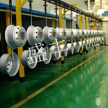 �X�Ͻ�݆ݞ�����O�� ��ĩ���T�� ��܇������T���O���o늇��῾��