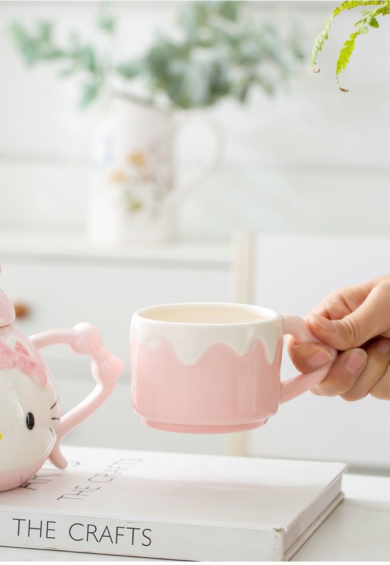 78a3feca-e32a-4e28-aa28-2a9c72b2aff2.jpe