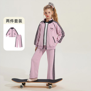 �����������Ůͯ�＾���b�¿��\�����eСŮ���ɼ���