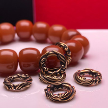 ��ʽ�S�~�𿨭h��������ִ����½���������^����ֱ��108DIY���