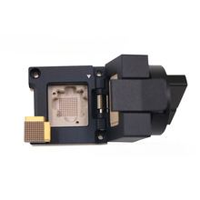 LGA144�yԇ���ϻ������ BGA/LGA���bоƬ����o��yԇ�A����