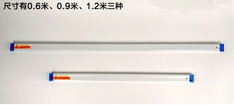X (2).gif