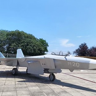 ����܊��ģ�ʹ��͑𶷙Cģ�ʹ��͚�20ģ�ʹ��͚�10���͚�16ģ��