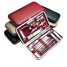 �޼�ָ�׼��ò��P䓶���ָ���Q�޼׹������_ָ�׼�΂���