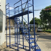 �S�Ҷ����Ƅ�ƽ̨�ݿ��Ƅӂ}��؛����܇ȡ؛ƽ̨���ӿɲ�ж�Ǹ�܇