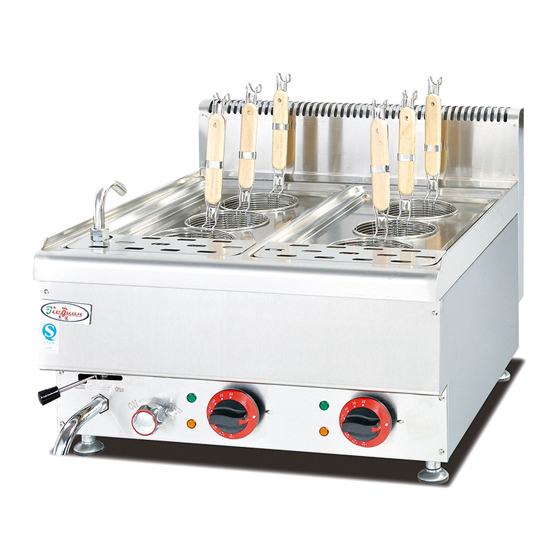 ̨ܹʽʳ¯ʳƵ豸ҹۻ