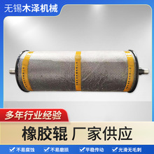 ���z݁ ӡˢ�z݁ �͸ߜذ��z�LͲ ���I���z�z݁ ��ĥ�z݁