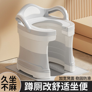 �����l���g�׎���������y�RͰ���˶׿����������ЋD����ʶױ��