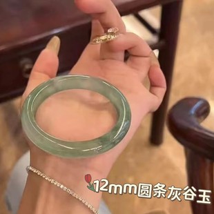 12mm�A�l�ֿ�ҹ������C�ҹ�������ʽ��������F���C���L���C���