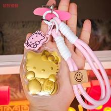 ���999�S����ؔkt؈耳׿ە�������֙C���ˮؐͬ���R��YƷ