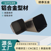 �Դ���X�Ͻ��w�⚤����O���X�⚤����Դ�늳��X��cnc�ӹ�