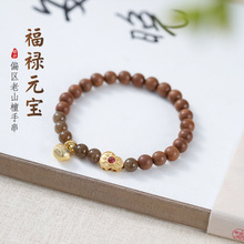 ����ʽ���Lƫ�^��ɽ̴�ִ��������J��Ԫ����Ȧ���Ů�������Ʒ