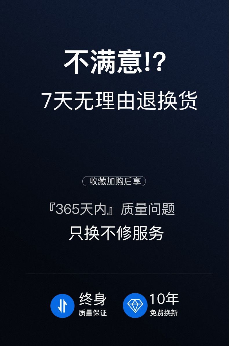 便携式车载无线充气泵打气泵通用汽车电动车摩托车无线自动充气泵详情1