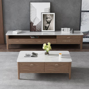 ���W�Ұ����ҕ����ľ���ҕ ���ؙ��͏d���s����ҕ���M��