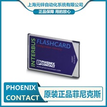 /MB惦SD FLASH 2GB PLCNEXT MEMORY - 1043501