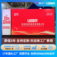 �羳ledȫ���@ʾ�����h����̨չ�dֱ����P1.2P1.5P2P2.5LED�V����